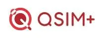 QSIM Plus