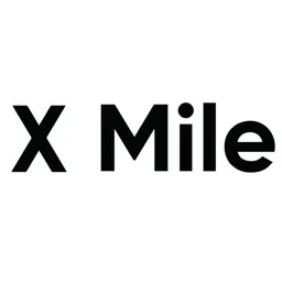 X Mile