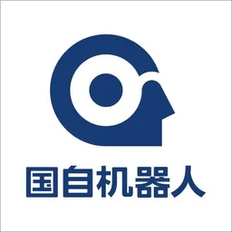 GUOZI