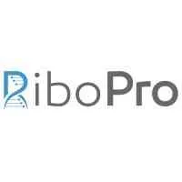 RiboPro
