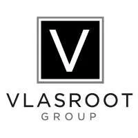 Vlasroot Group