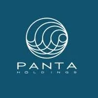 Panta Holdings