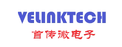 VelinkTech