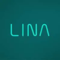 LINA
