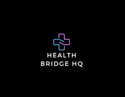 HealthBridgeHQ
