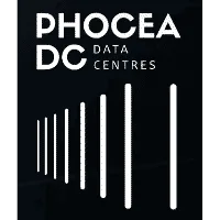 Phocea DC