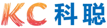 KC Robots