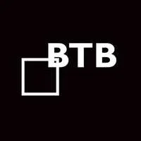 Box To Box Films