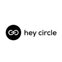 hey circle