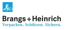 Brangs + Heinrich