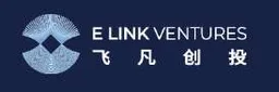 Elink ventures