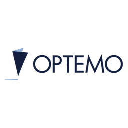OPTEMO