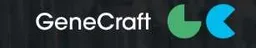 GeneCraft