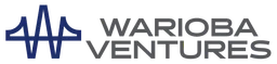 Warioba Ventures, VC Fund