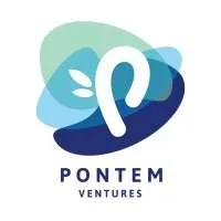 Pontem Ventures