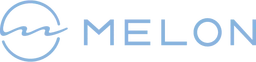 MELON