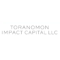 Toranomon Impact Capital, VC Fund