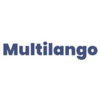 Multilango