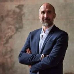 Stefano Azzalin