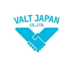 Valt Japan