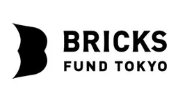 Bricks Fund Tokyo
