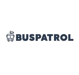 BusPatrol