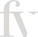 Fit Ventures