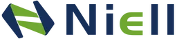 Nair Electronics
