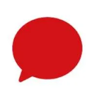 MyBeatCoach