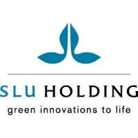 SLU Holding AB