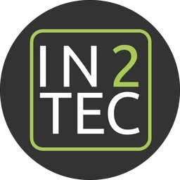 IN2TEC