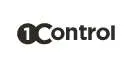 1Control