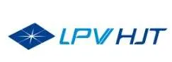 Leascend Photovoltaic
