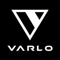 Varlo