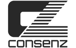 Consenz International