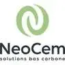 NeoCem