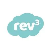 Rev3, VC Fund