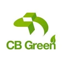 CBGreen