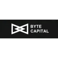 Byte Capital