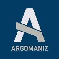 Argomaniz