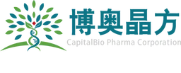 CapitalBio Pharma