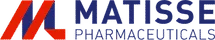 Matisse Pharmaceuticals