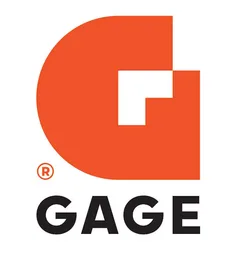 GAGE
