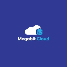 Megabit Cloud
