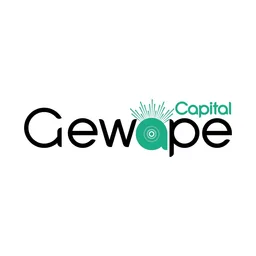 Gewape Capital, VC Fund