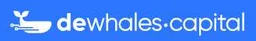 Dewhales Capital