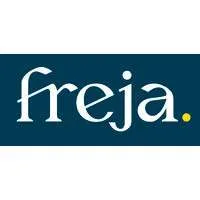 Freja