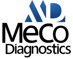 MeCo Diagnostics