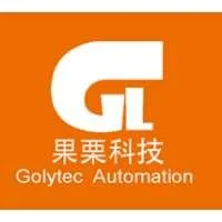 Golytec Automation