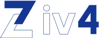 Ziv4 Technology